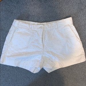 GAP Shorts